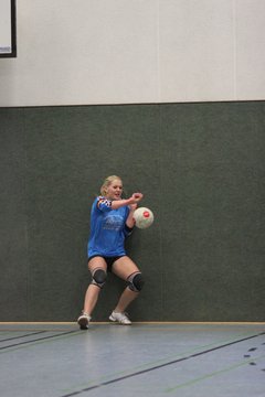 Bild 188 - 2.Damen 3.Tag am 12.2.12
